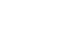 Ajax Authorized Security Company logo
